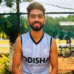 Shamsher Singh Height, Age, Family, Biography