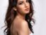 Shubhi Joshi