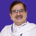 Shyam Singh Yadav Age, Caste, Wife, Children, Family, Biography