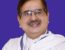 Shyam Singh Yadav