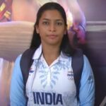 Snehal Pradeep Shinde Age, Husband, Family, Biography
