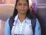 Snehal Shinde