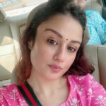 Sonia Agarwal Age, Husband, Family, Biography