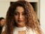Suman Ranganathan