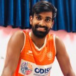 Sumit Height, Age, Family, Biography