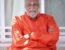 Swami Sukhabodhananda
