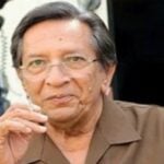 Talat Hussain Age, Death, Wife, Children, Family, Biography
