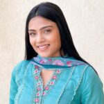 Tamkeen Khan Height, Family, Biography