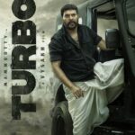 Turbo Actors, Cast & Crew