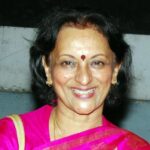 Uma Ramanan Age, Death, Husband, Children, Family, Biography