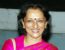 Uma Ramanan