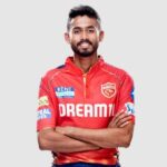 Vidwath Kaverappa Height, Age, Family, Biography