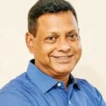 Viriato Fernandes Height, Age, Wife, Family, Biography