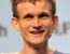Vitalik Buterin