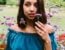 Zoha Rahman