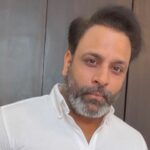 Abhishek Avasthi Height, Age, Family, Biography