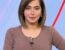 Aditi Nagpal Girotra