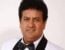 Adnan Sajid Khan