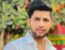 Ajay Dhankar