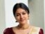 Anarkali Fiza