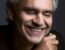Andrea Bocelli