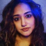 Anjana Jayaprakash Height, Age, Family, Biography