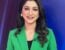 Anupama Jha's photo