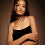Aparna Tandale Height, Age, Family, Biography