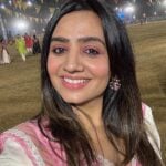 Archana Makwana Age, Family, Biography
