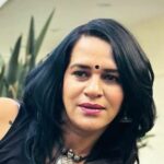 Bhavani Prakash Height, Children, Biography