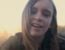 Chasey Calaway
