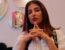 Chitralekha Sen