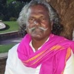 Darshanam Mogilaiah Age, Children, Family, Biography