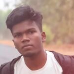 Dhiraj Takri Height, Age, Family, Biography