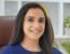 Dr Lavleen Kaur