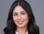 Dr Sasha Haddad