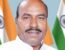 Dr. Virendra Kumar