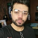 Ducky Bhai (YouTuber) Height, Age, Wife, Family Biography