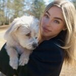 Elizabeth Turner Height, Age, Boyfriend, Family, Biography