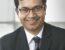 Gaurav Banerjee
