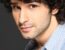 Girish Kumar