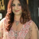 Gowri Munjal Height, Age, Biography