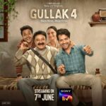 Gullak Season 4 (Sony Liv) Actors, Cast & Crew