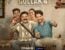 Gullak Season 4
