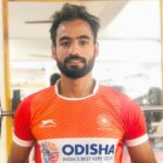 Gurjant Singh Height, Age, Wife, Family, Biography
