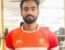 Gurjant Singh