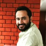 Gurmeet Singh Meet Hayer Height, Age, Wife, Family, Biography