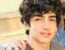 Hrehaan Roshan