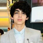 Hridhaan Roshan Height, Age, Family, Biography