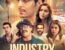 Industry